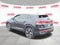 2024 Volkswagen Atlas Cross Sport 2.0T SE w/Technology FWD
