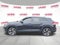 2024 Volkswagen Atlas Cross Sport 2.0T SE w/Technology FWD