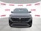 2024 Volkswagen Atlas Cross Sport 2.0T SE w/Technology FWD