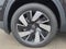 2024 Volkswagen Atlas Cross Sport 2.0T SE w/Technology FWD