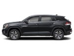 2024 Volkswagen Atlas Cross Sport 2.0T SE w/Technology FWD