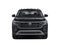 2024 Volkswagen Atlas Cross Sport 2.0T SE w/Technology FWD