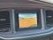 2021 Dodge Charger SXT RWD