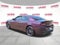 2021 Dodge Charger SXT RWD