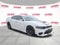 2022 Dodge Charger Scat Pack RWD