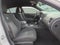 2022 Dodge Charger Scat Pack RWD
