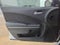 2022 Dodge Charger Scat Pack RWD