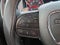 2022 Dodge Charger Scat Pack RWD