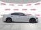 2022 Dodge Charger Scat Pack RWD