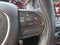 2022 Dodge Charger Scat Pack RWD