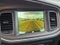 2022 Dodge Charger Scat Pack RWD