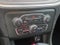 2022 Dodge Charger Scat Pack RWD