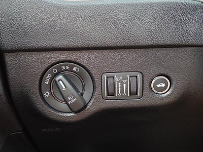2022 Dodge Charger Scat Pack RWD