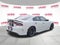 2022 Dodge Charger Scat Pack RWD