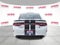 2022 Dodge Charger Scat Pack RWD