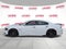 2022 Dodge Charger Scat Pack RWD