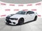 2022 Dodge Charger Scat Pack RWD