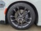 2022 Dodge Charger Scat Pack RWD