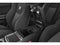 2022 Dodge Charger Scat Pack RWD