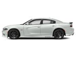 2022 Dodge Charger Scat Pack RWD