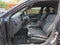 2016 Dodge Charger 4dr Sdn SXT RWD