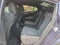 2016 Dodge Charger 4dr Sdn SXT RWD