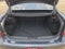 2016 Dodge Charger 4dr Sdn SXT RWD