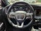 2016 Dodge Charger 4dr Sdn SXT RWD