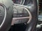 2016 Dodge Charger 4dr Sdn SXT RWD