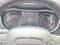 2016 Dodge Charger 4dr Sdn SXT RWD