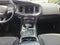 2016 Dodge Charger 4dr Sdn SXT RWD