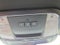 2016 Dodge Charger 4dr Sdn SXT RWD