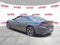 2016 Dodge Charger 4dr Sdn SXT RWD