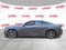 2016 Dodge Charger 4dr Sdn SXT RWD