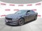 2016 Dodge Charger 4dr Sdn SXT RWD