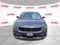 2016 Dodge Charger 4dr Sdn SXT RWD