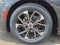 2016 Dodge Charger 4dr Sdn SXT RWD
