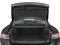 2016 Dodge Charger 4dr Sdn SXT RWD