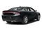 2016 Dodge Charger 4dr Sdn SXT RWD