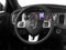 2013 Dodge Charger 4dr Sdn SXT Plus RWD