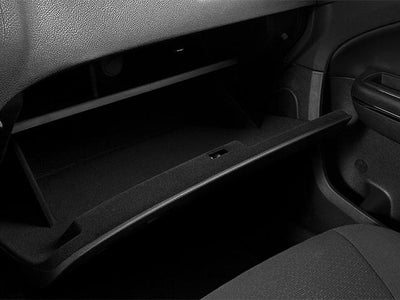 2013 Dodge Charger 4dr Sdn SXT Plus RWD