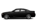 2013 Dodge Charger 4dr Sdn SXT Plus RWD