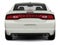 2013 Dodge Charger 4dr Sdn SXT Plus RWD