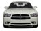 2013 Dodge Charger 4dr Sdn SXT Plus RWD