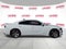 2015 Dodge Charger 4dr Sdn SXT AWD