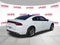 2015 Dodge Charger 4dr Sdn SXT AWD