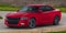 2015 Dodge Charger 4dr Sdn SXT AWD