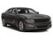 2015 Dodge Charger 4dr Sdn SXT AWD