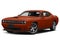 2021 Dodge Challenger GT RWD