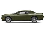 2023 Dodge Challenger GT RWD